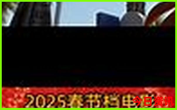 重庆有什么好玩的景点